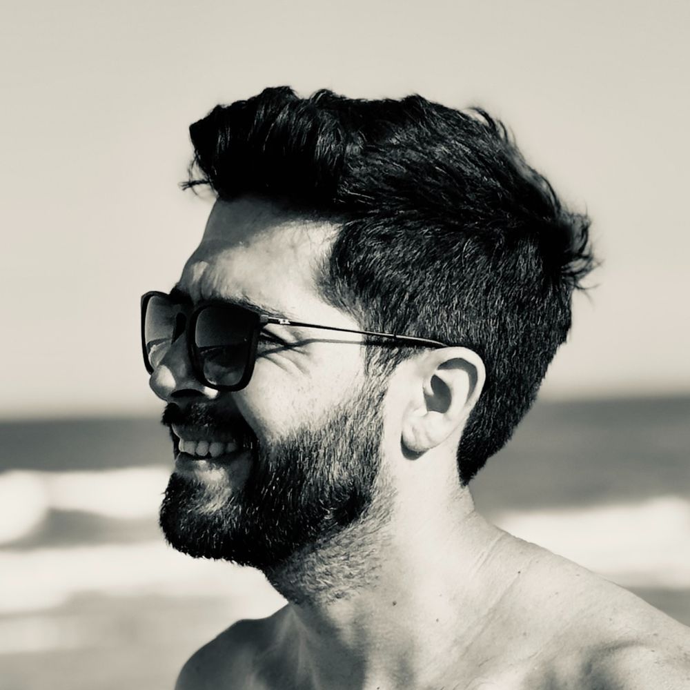 Diego