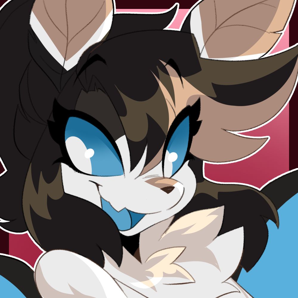 doviedelight.bsky.social