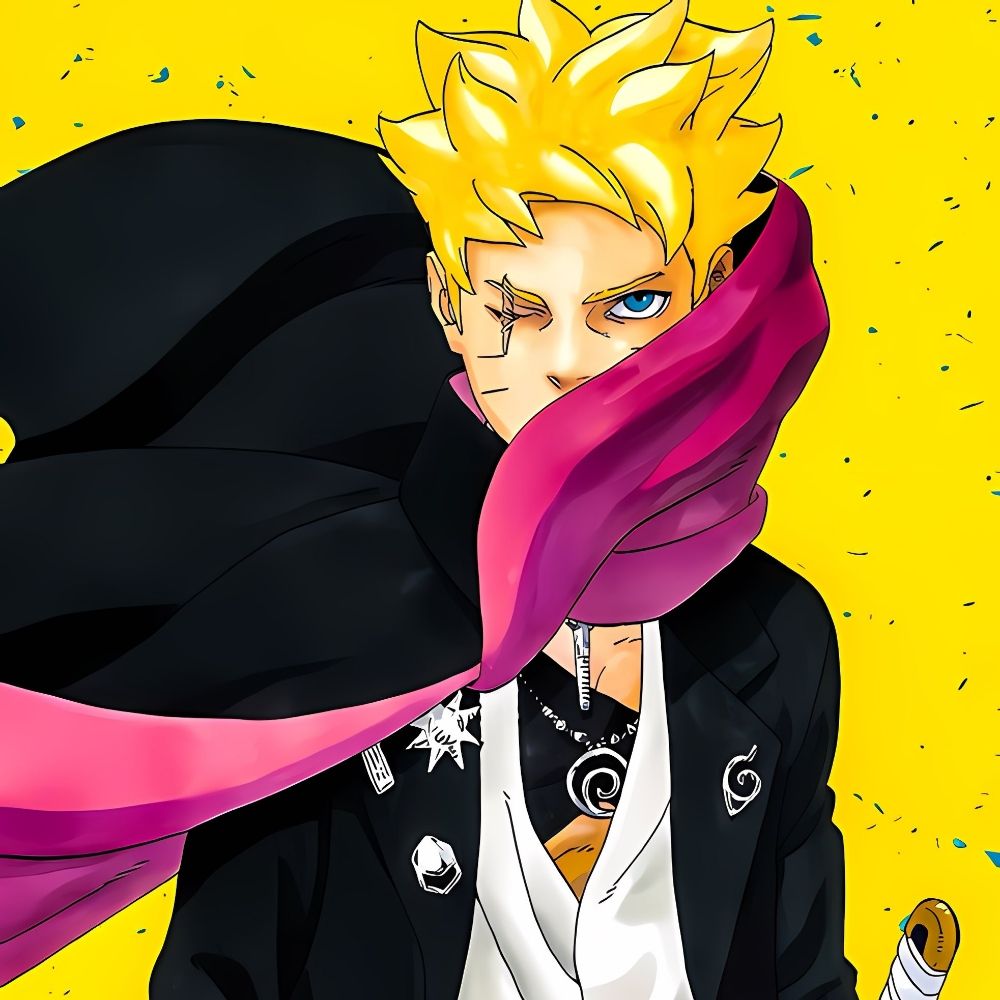 Heratic Bhaze