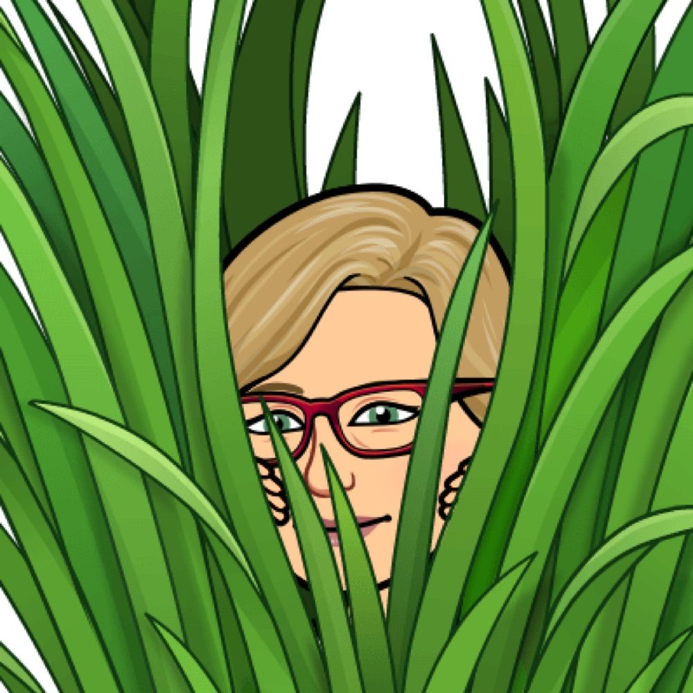 cindylikessimple