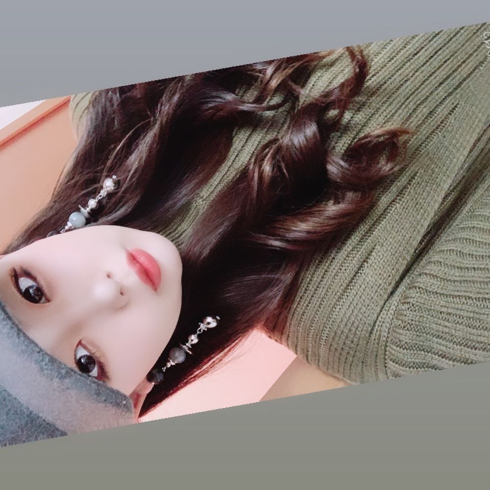 みなみ