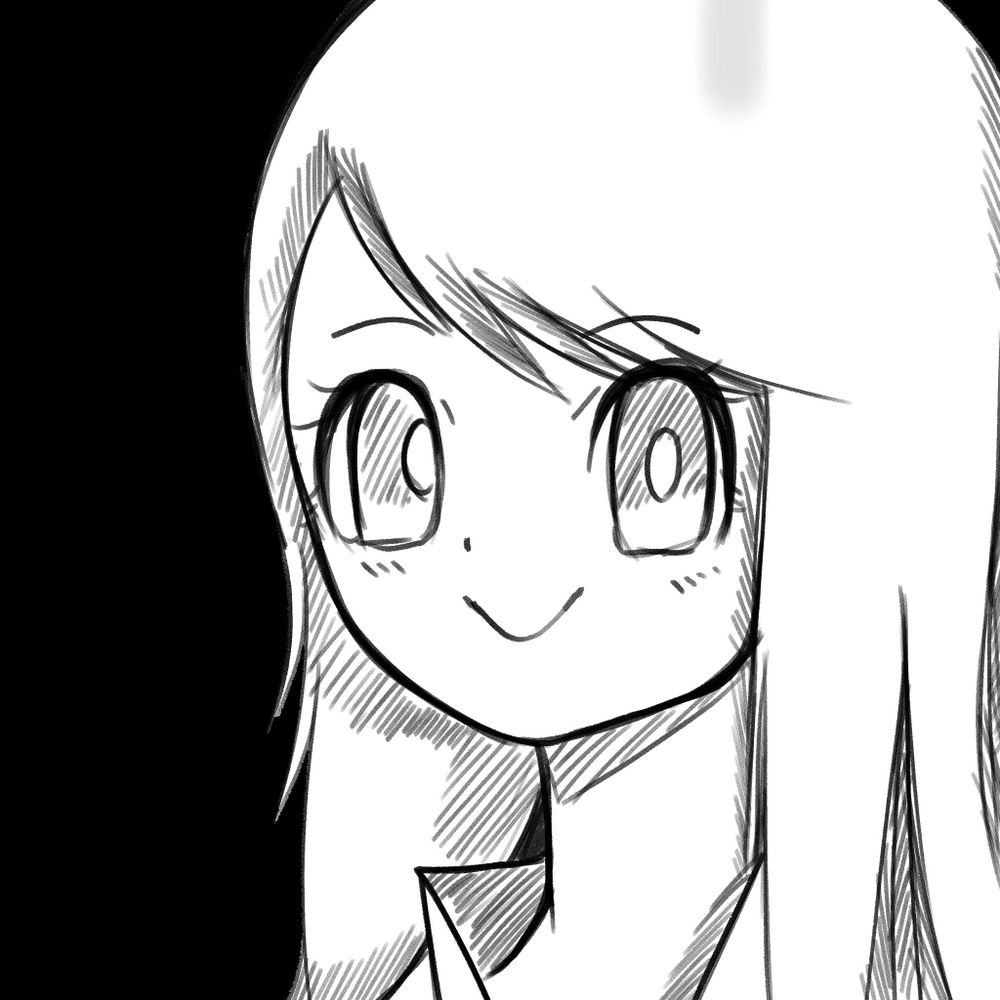 翌明ネガ