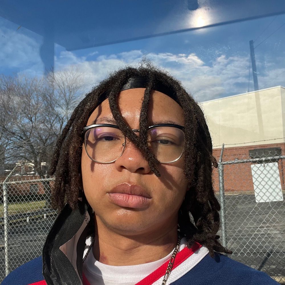 kie🥞