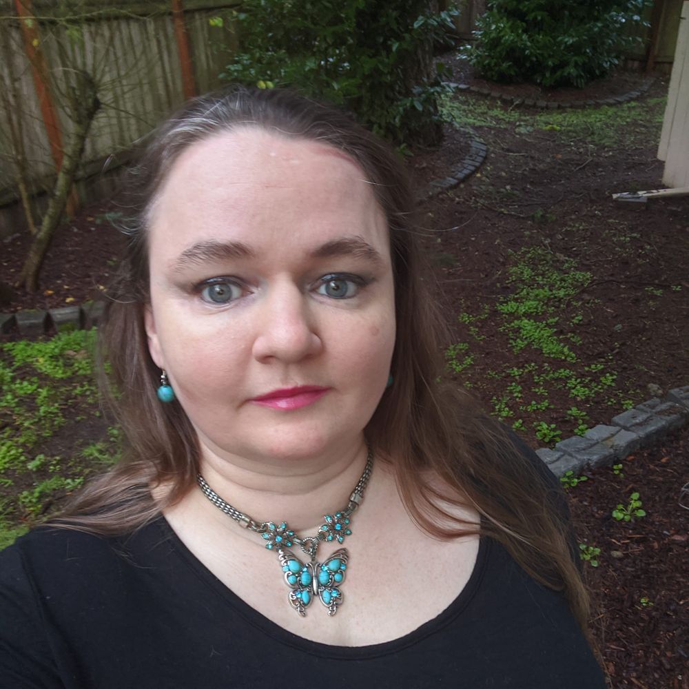 Tiffany Grau-Fay