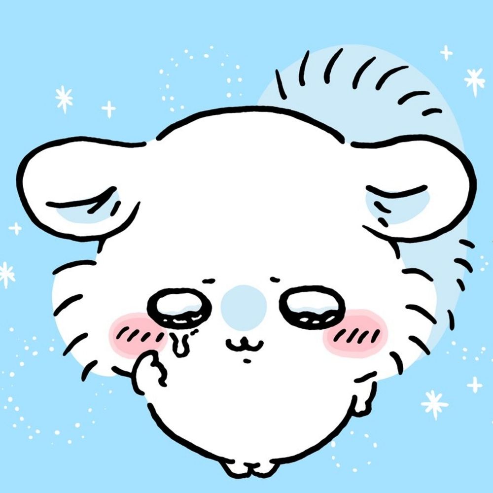 あまちゃん