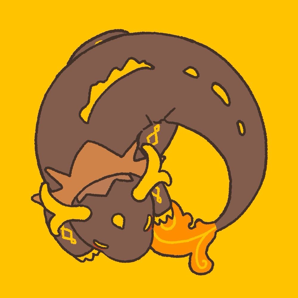 サクマ
