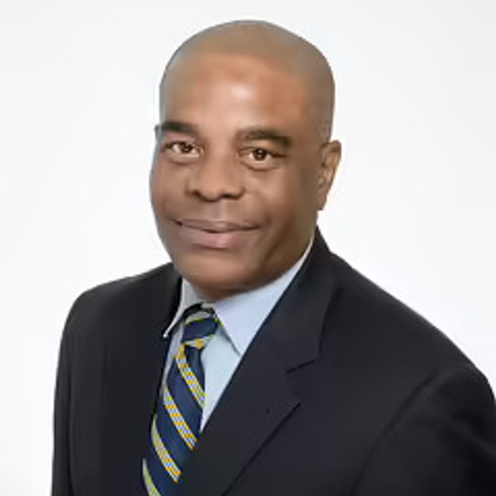 Chris Mosley