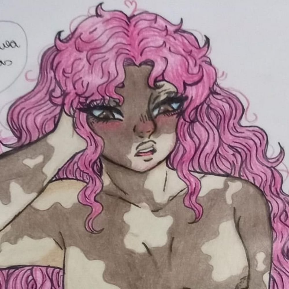 A Porra do Diabo