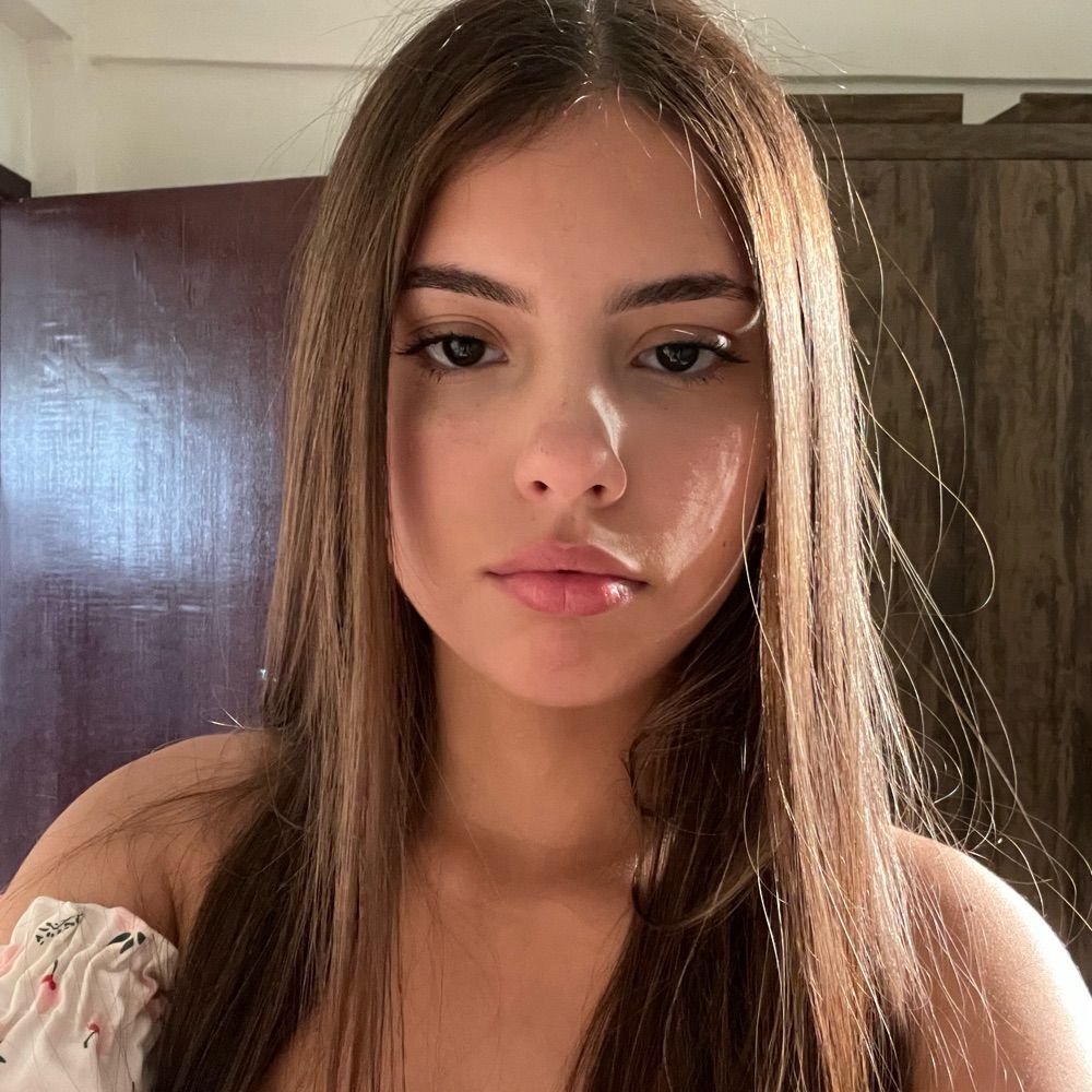 ceci 