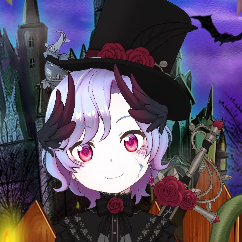 ぷくろう