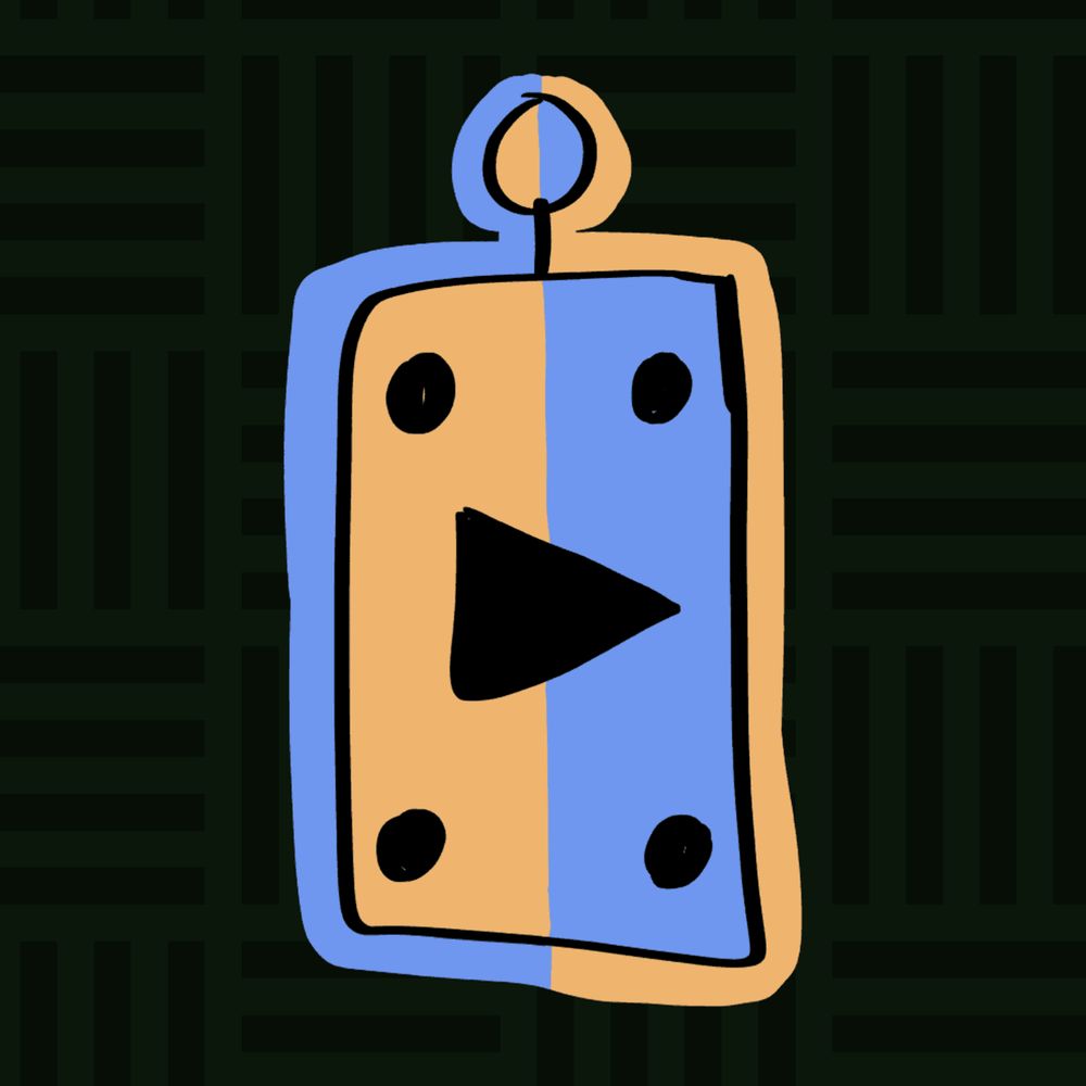 Pass the Remote
