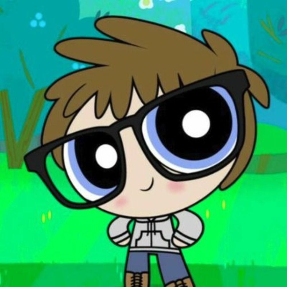 Dr. Daphna