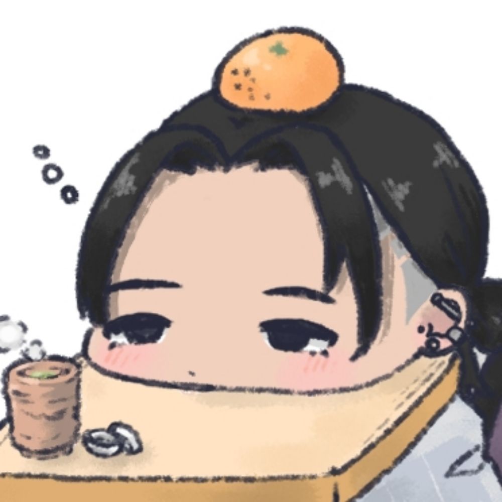 たぴさぴ