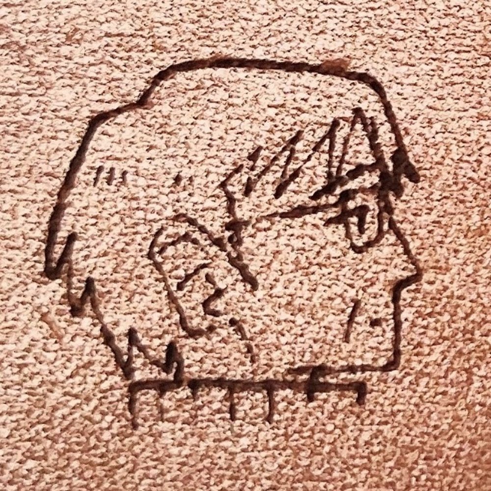 いせちぴあ