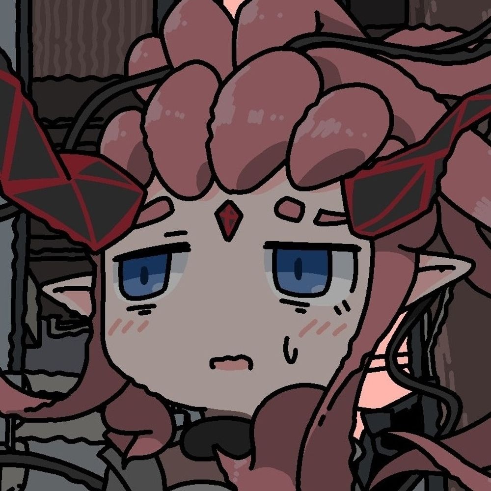 いせちぴあ