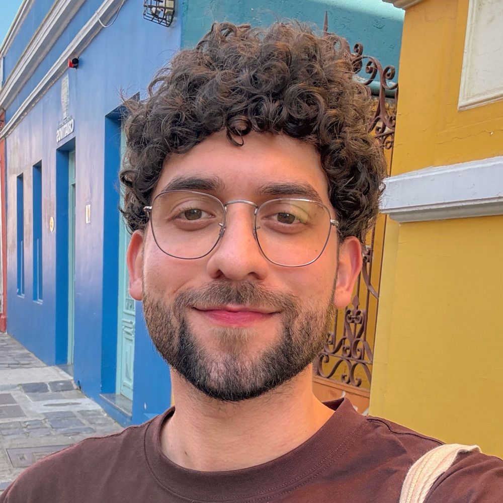 joao