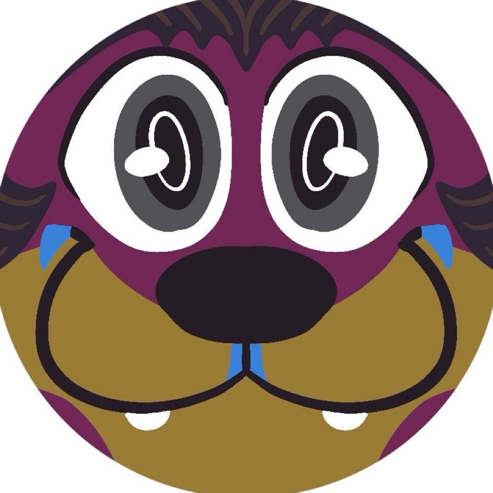 Koda Otta