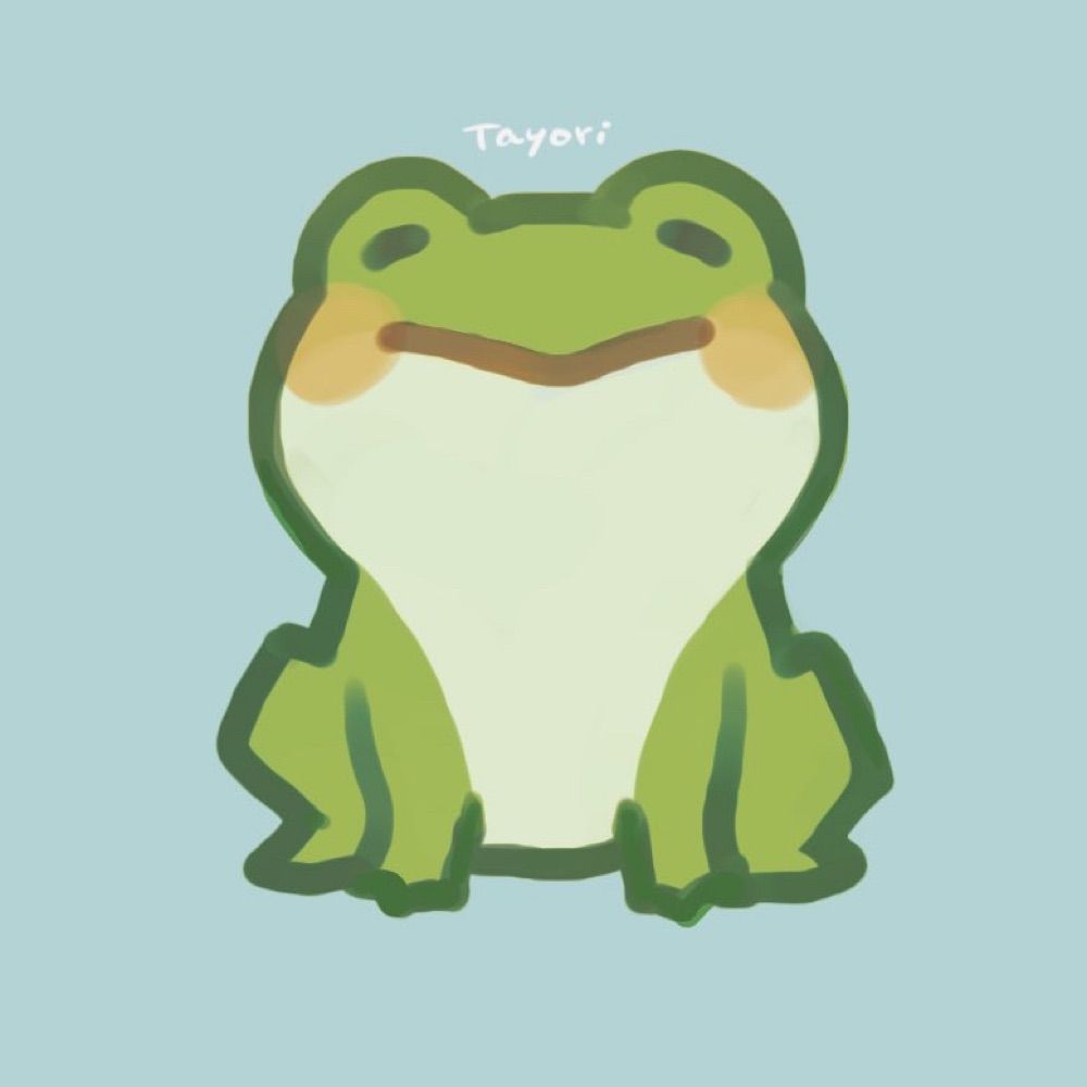けろ