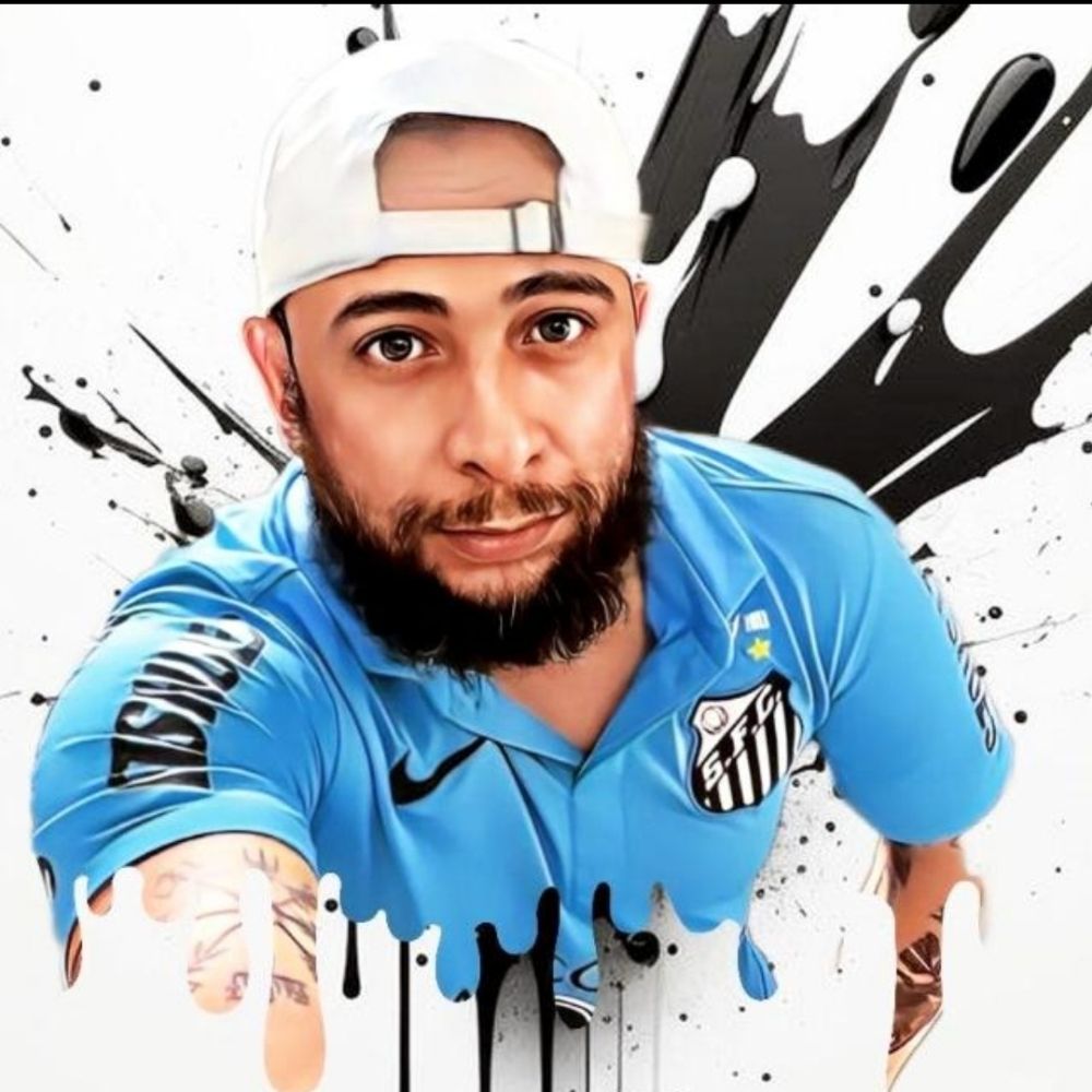 Fabiano David