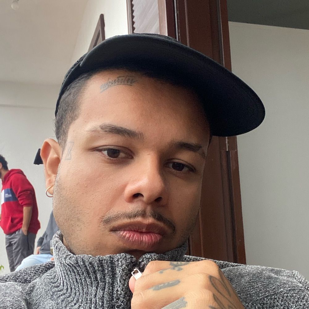 Luan