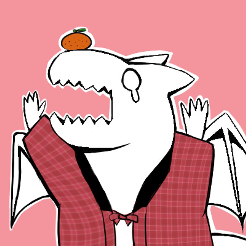 明け方とばり