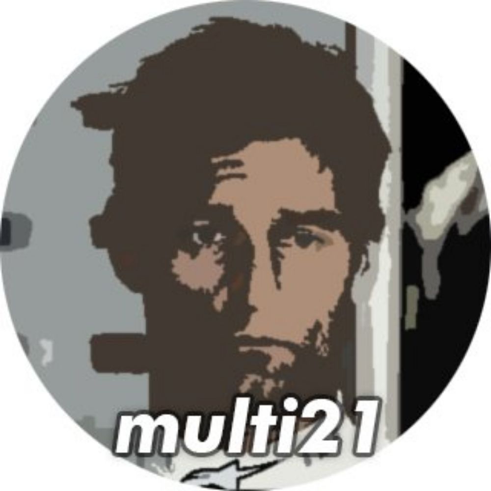 multi21