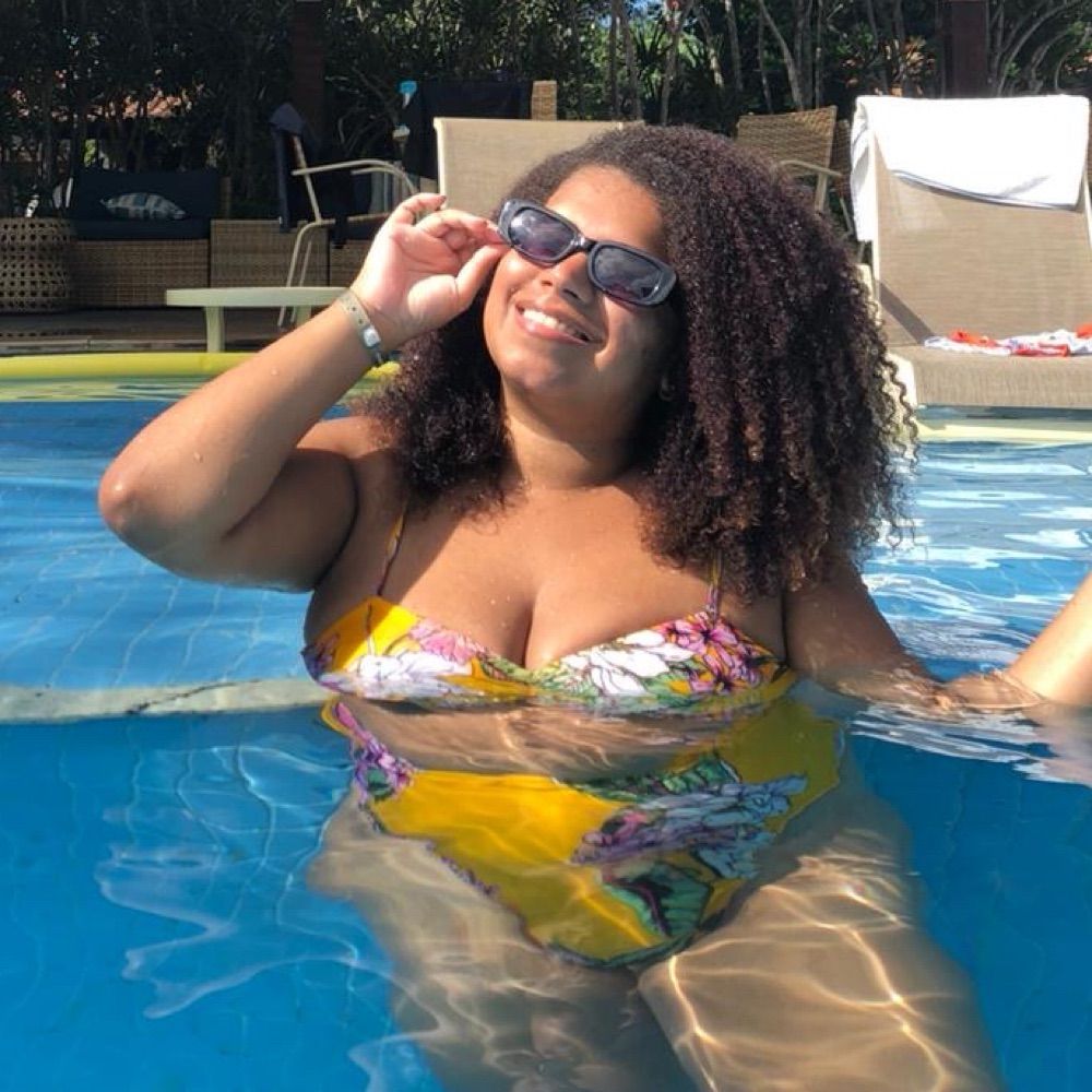 Larissa Bandeira