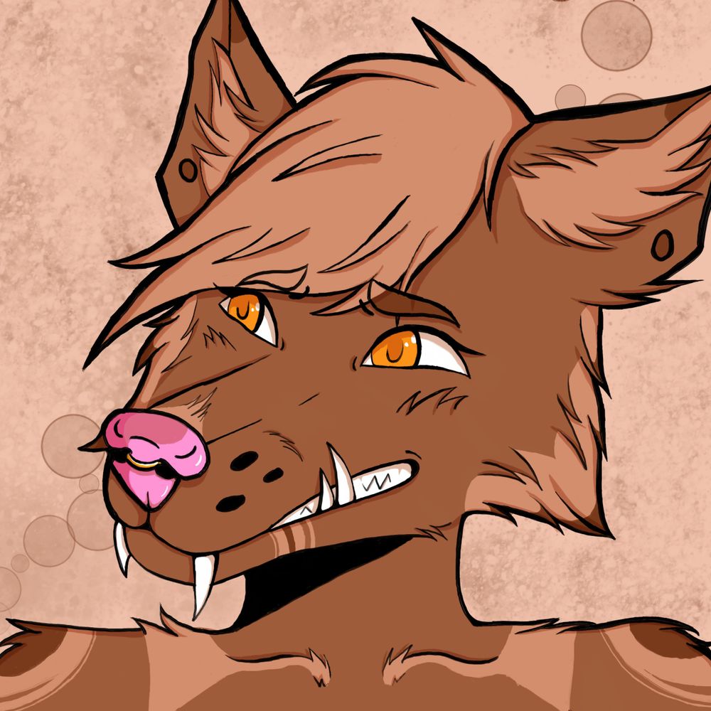 ViraTheArtist