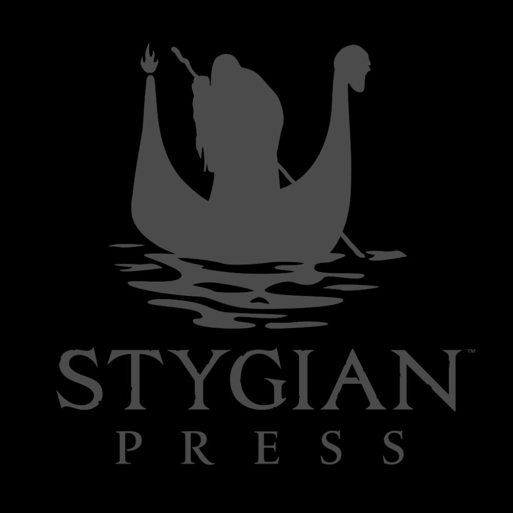 Stygian Press