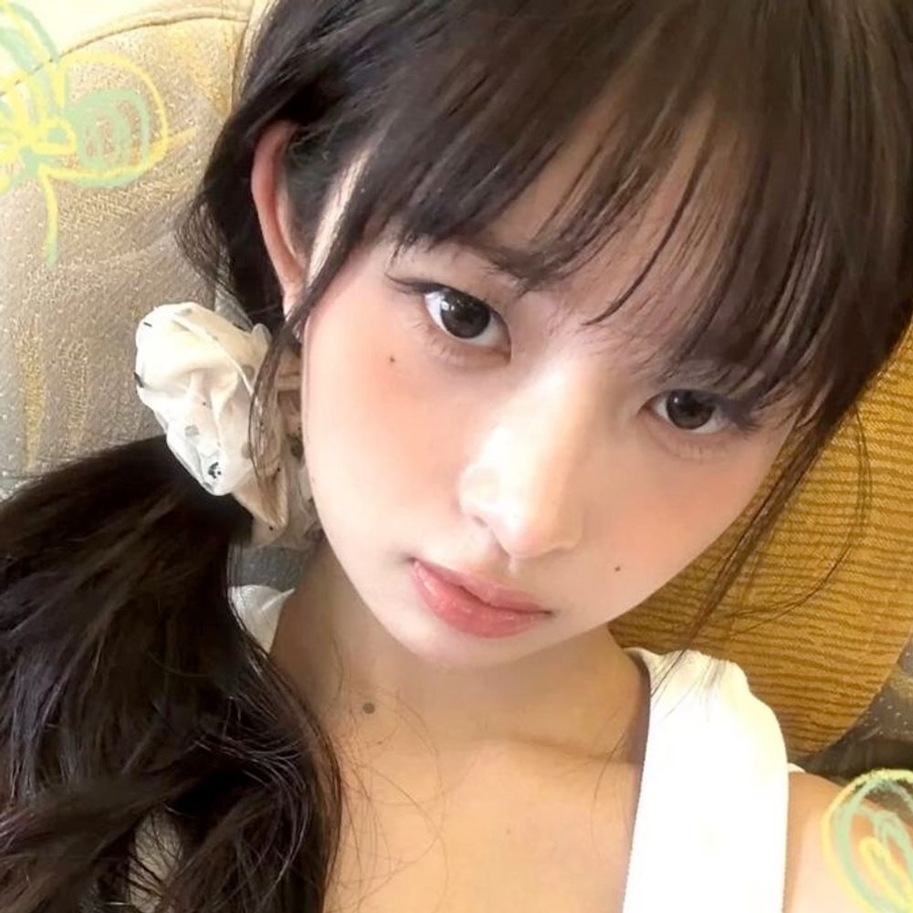 mimi