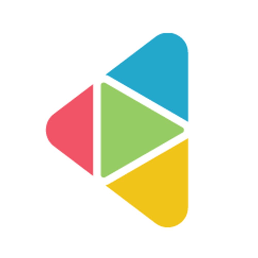Brickfield Education Labs