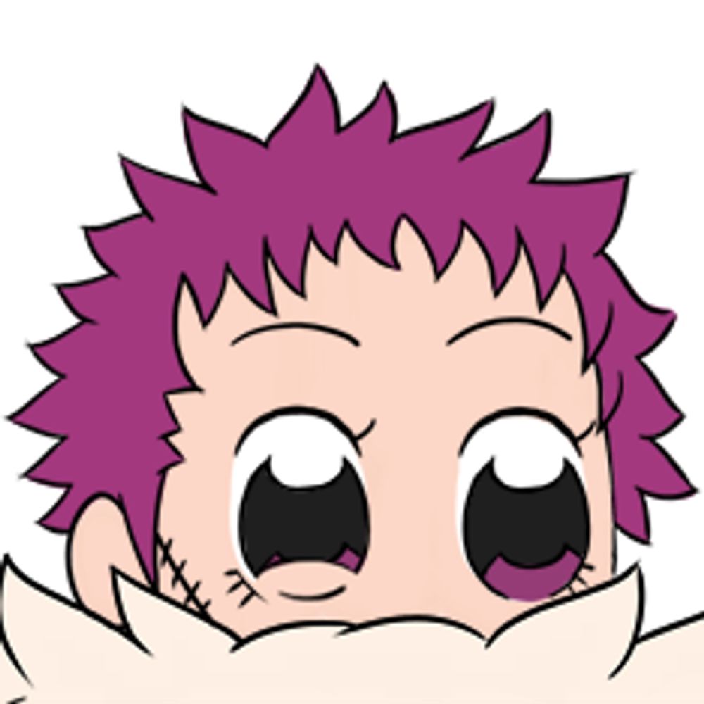 Sephirona
