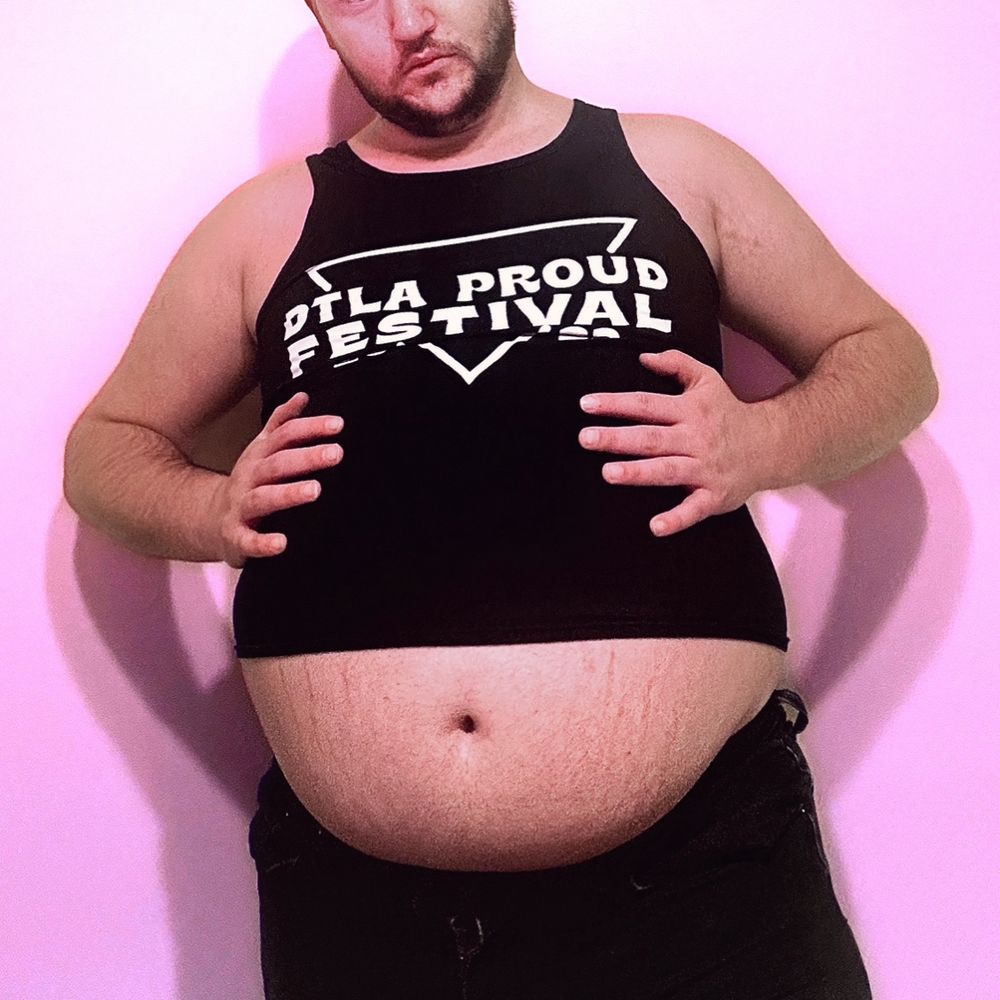 IGOTFATTER