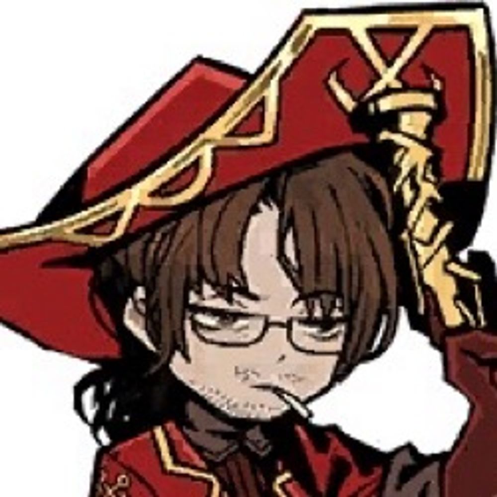 椒盐奶冻