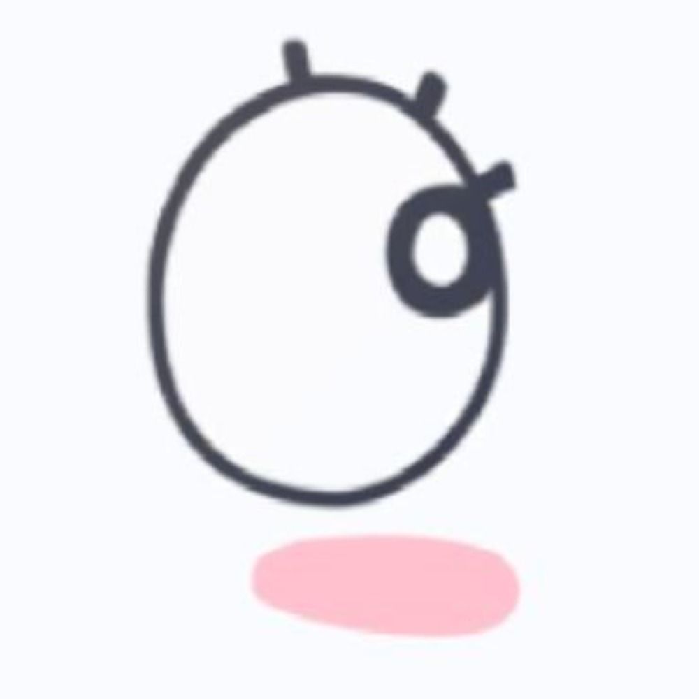 海田