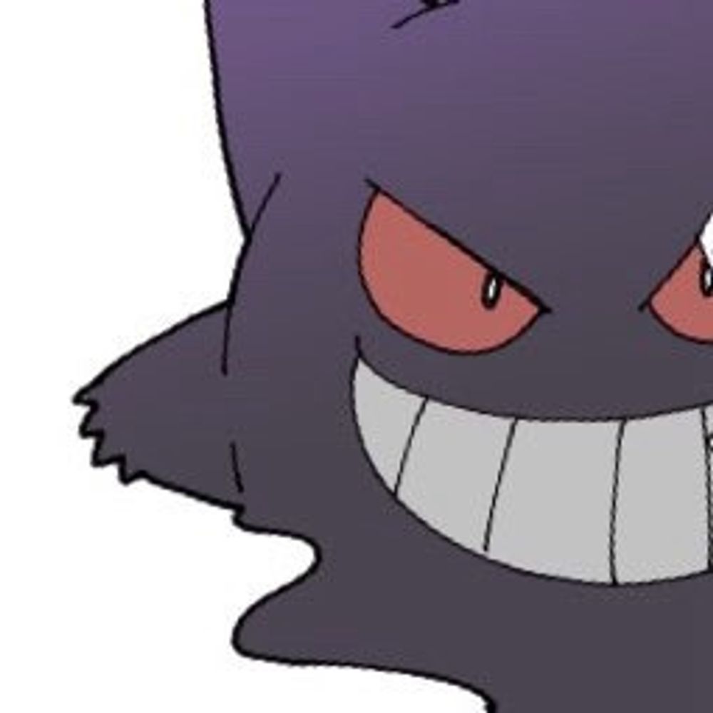 誤字大魔王INS