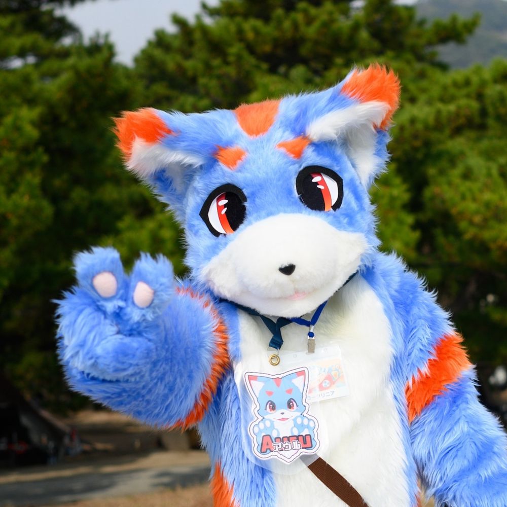 コークリニア＠？