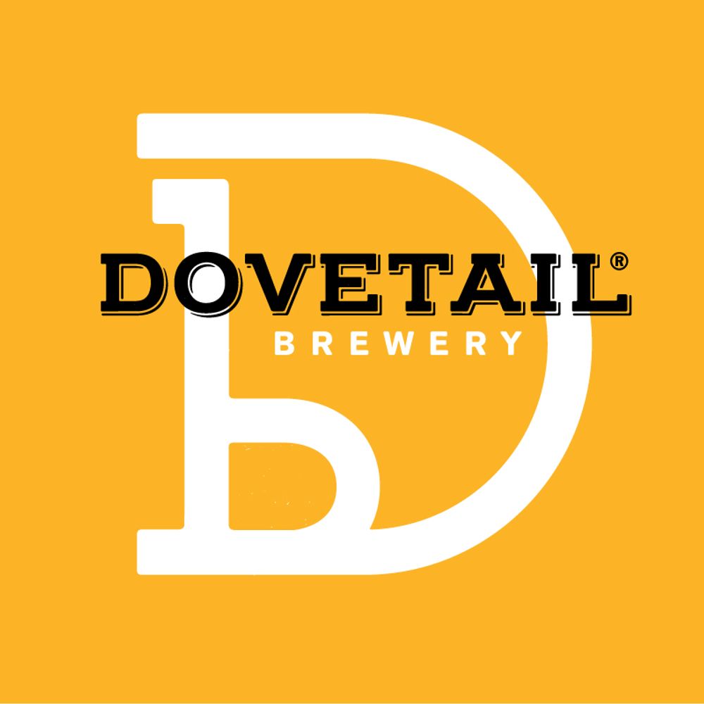 Dovetail Brewery
