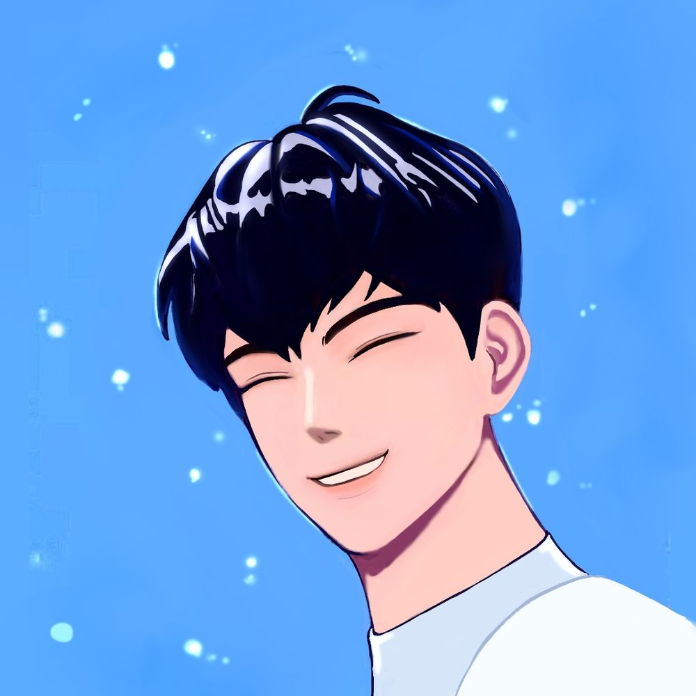 🤍우짤꼬🤍