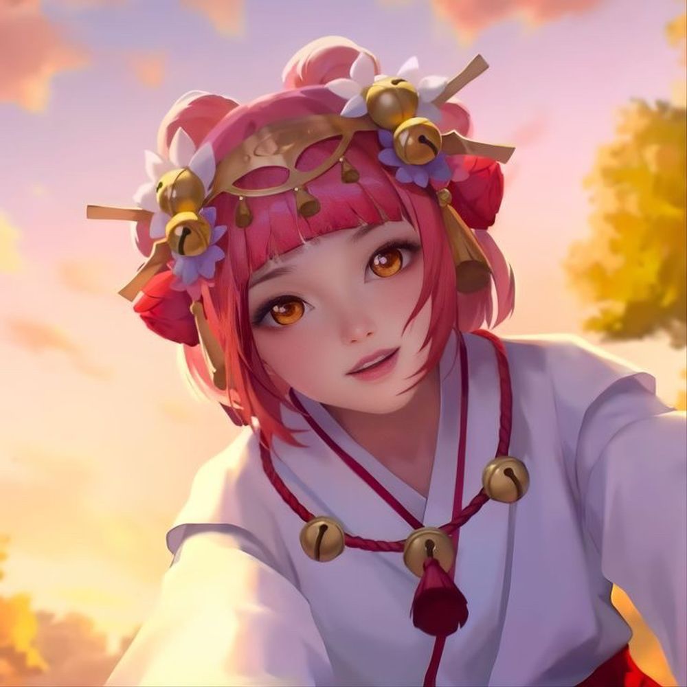 meapotato.bsky.social