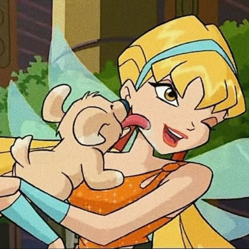 альжбета𓆩♡𓆪