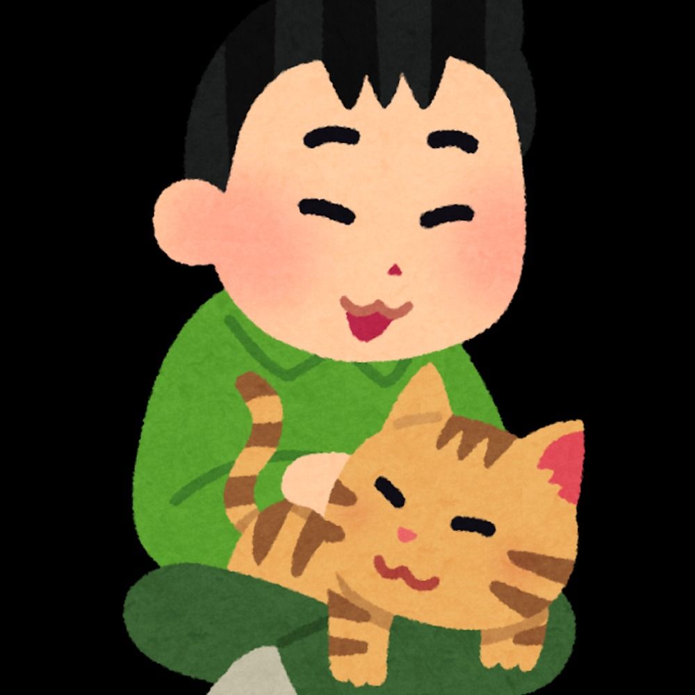 サワムラ