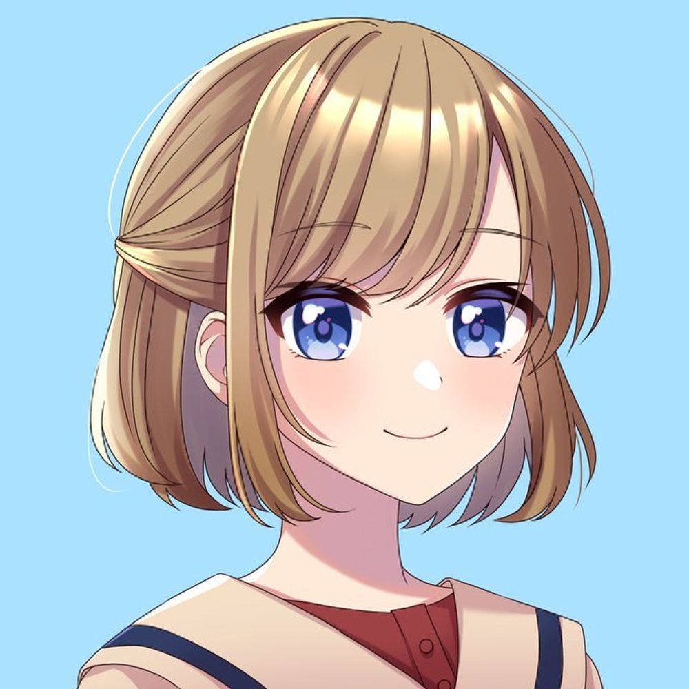 チャーコ