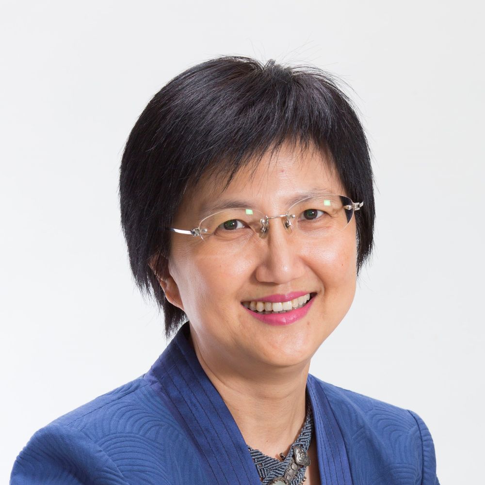 Shu-Ti Chiou