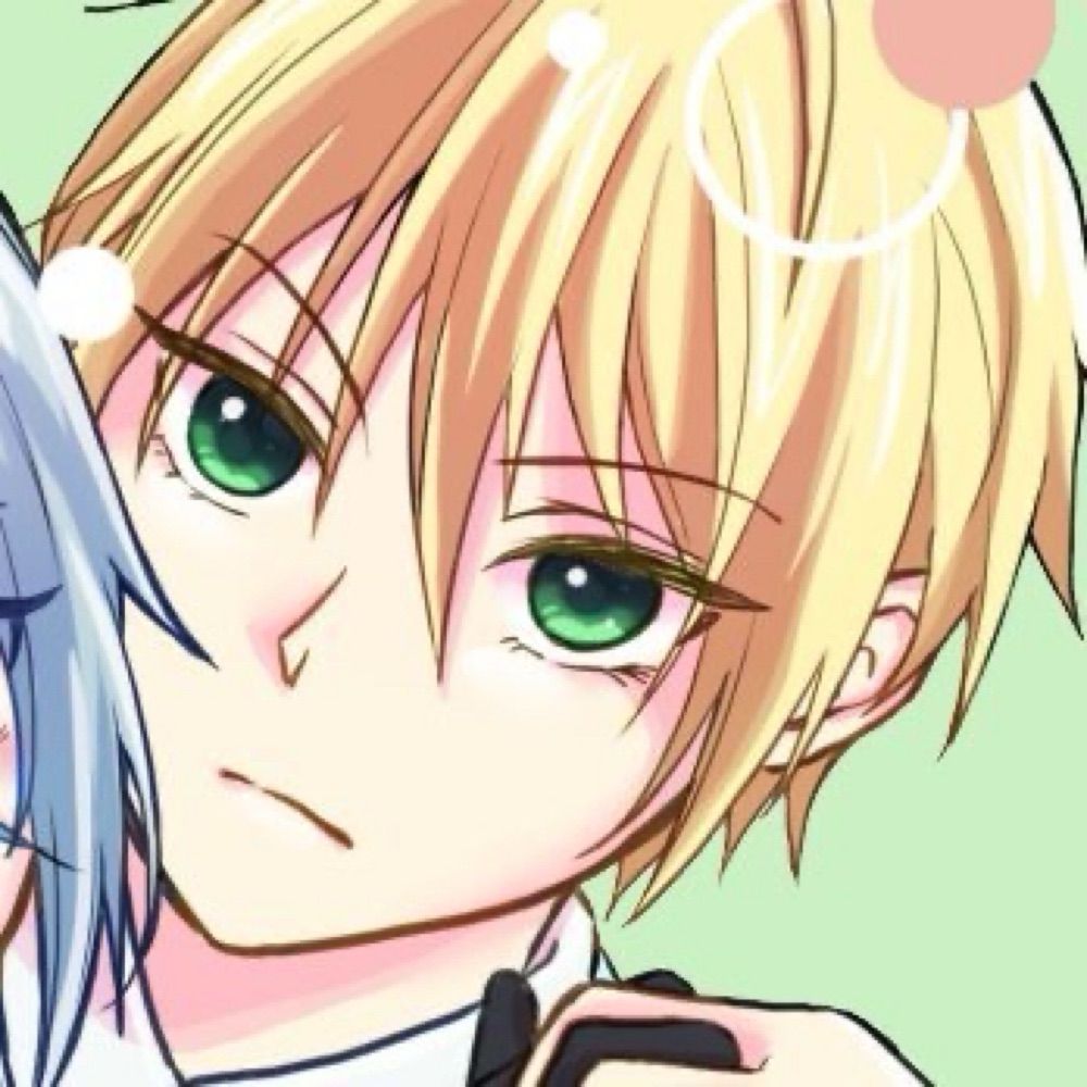 りと