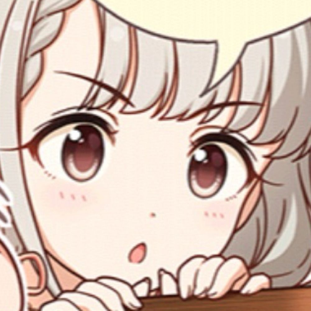 とろう