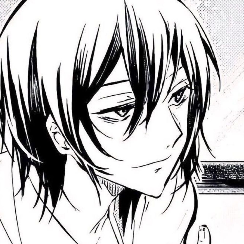 fyodor