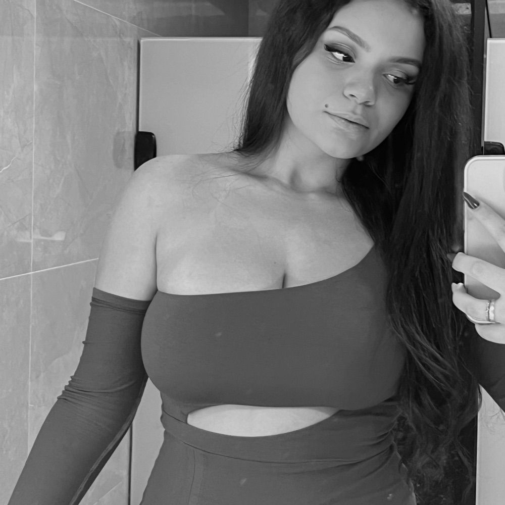 alice marques 
