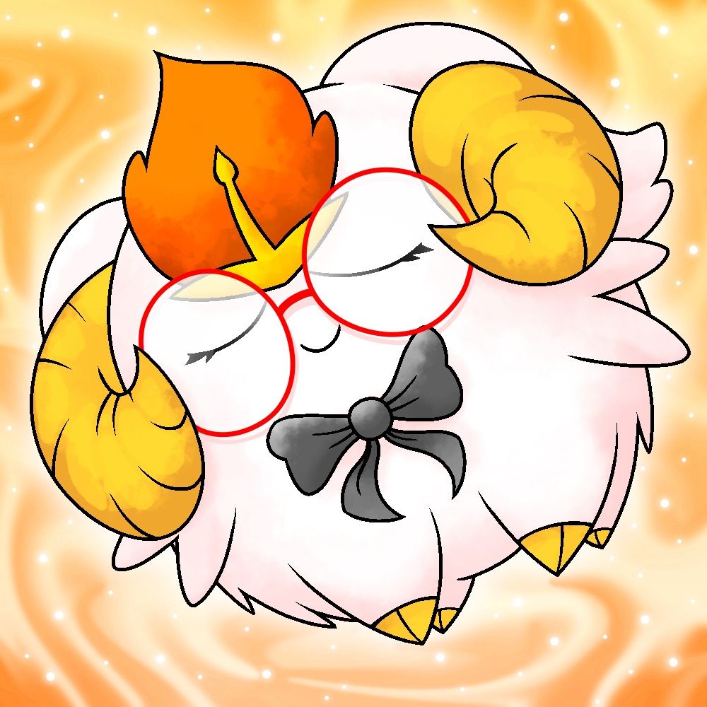 Neo_D_Argo_betty