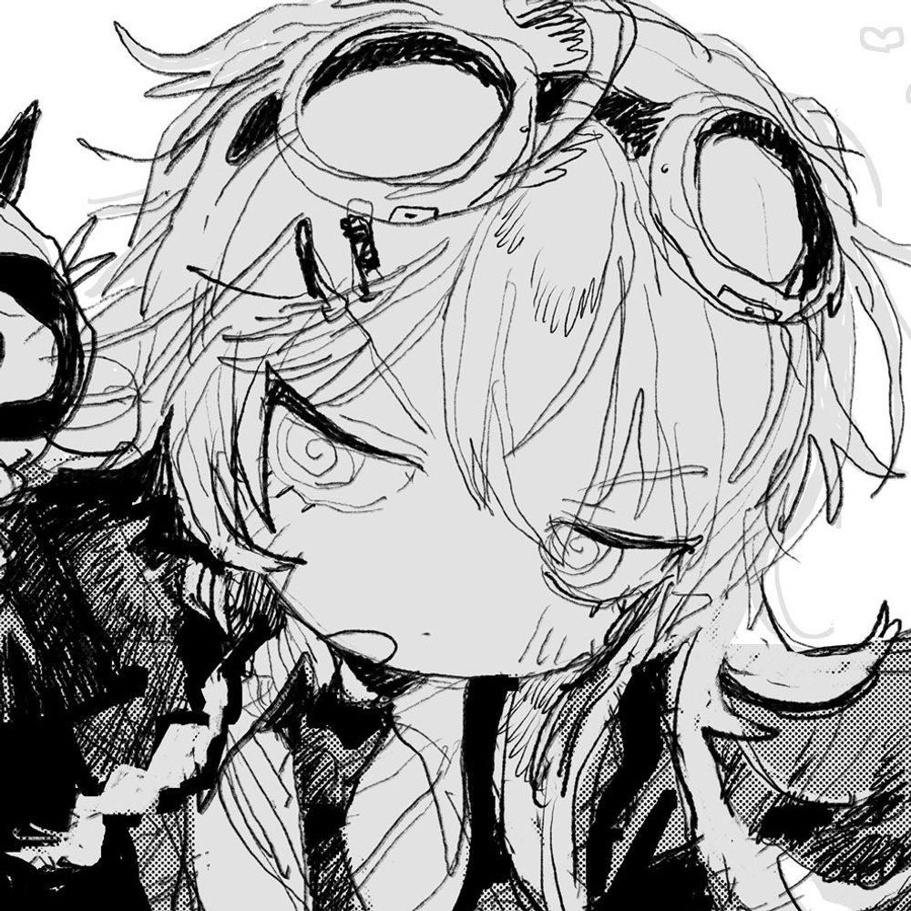nia ♬